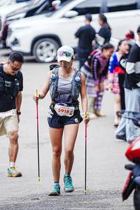 BIB: 5918
                            <button type="button" onclick="openModal(22623092)" class="btn btn-primary btn-sm float-right btn-popup" data-toggle="modal" data-target=".modal-high-quality">
                        <i class="fas fa-shopping-cart"></i> Add to Cart
                    </button>
                                            <button type="button" onclick="isThisMe(22623092, true)" class="btn btn-success btn-sm float-right btn-popup btn-isme hidden" data-toggle="tooltip" data-placement="bottom" title="นี่คือรูปของคุณใช่ไหม คลิกที่นี่เพื่อเอาเข้าอัลบั้ม">
                        <i class="fas fa-plus"></i> Add to album
                    </button>
                    <button type="button" onclick="isThisMe(22623092, false)" class="btn btn-warning btn-sm float-right btn-popup btn-isnotme hidden">
                        <i class="fas fa-ban"></i> Remove from album
                    </button>