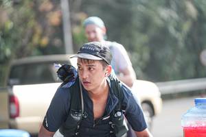 BIB: 
                            <button type="button" onclick="openModal(22605330)" class="btn btn-primary btn-sm float-right btn-popup" data-toggle="modal" data-target=".modal-high-quality">
                        <i class="fas fa-shopping-cart"></i> Add to Cart
                    </button>
                                            <button type="button" onclick="isThisMe(22605330, true)" class="btn btn-success btn-sm float-right btn-popup btn-isme hidden" data-toggle="tooltip" data-placement="bottom" title="นี่คือรูปของคุณใช่ไหม คลิกที่นี่เพื่อเอาเข้าอัลบั้ม">
                        <i class="fas fa-plus"></i> Add to album
                    </button>
                    <button type="button" onclick="isThisMe(22605330, false)" class="btn btn-warning btn-sm float-right btn-popup btn-isnotme hidden">
                        <i class="fas fa-ban"></i> Remove from album
                    </button>