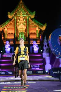 BIB: 90199
                            <button type="button" onclick="openModal(22504796)" class="btn btn-primary btn-sm float-right btn-popup" data-toggle="modal" data-target=".modal-high-quality">
                        <i class="fas fa-shopping-cart"></i> Add to Cart
                    </button>
                                            <button type="button" onclick="isThisMe(22504796, true)" class="btn btn-success btn-sm float-right btn-popup btn-isme hidden" data-toggle="tooltip" data-placement="bottom" title="นี่คือรูปของคุณใช่ไหม คลิกที่นี่เพื่อเอาเข้าอัลบั้ม">
                        <i class="fas fa-plus"></i> Add to album
                    </button>
                    <button type="button" onclick="isThisMe(22504796, false)" class="btn btn-warning btn-sm float-right btn-popup btn-isnotme hidden">
                        <i class="fas fa-ban"></i> Remove from album
                    </button>