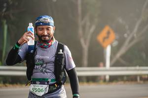 BIB: 100, 9506
                            <button type="button" onclick="openModal(22602048)" class="btn btn-primary btn-sm float-right btn-popup" data-toggle="modal" data-target=".modal-high-quality">
                        <i class="fas fa-shopping-cart"></i> Add to Cart
                    </button>
                                            <button type="button" onclick="isThisMe(22602048, true)" class="btn btn-success btn-sm float-right btn-popup btn-isme hidden" data-toggle="tooltip" data-placement="bottom" title="นี่คือรูปของคุณใช่ไหม คลิกที่นี่เพื่อเอาเข้าอัลบั้ม">
                        <i class="fas fa-plus"></i> Add to album
                    </button>
                    <button type="button" onclick="isThisMe(22602048, false)" class="btn btn-warning btn-sm float-right btn-popup btn-isnotme hidden">
                        <i class="fas fa-ban"></i> Remove from album
                    </button>