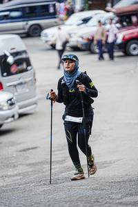 BIB: 
                            <button type="button" onclick="openModal(22528092)" class="btn btn-primary btn-sm float-right btn-popup" data-toggle="modal" data-target=".modal-high-quality">
                        <i class="fas fa-shopping-cart"></i> Add to Cart
                    </button>
                                            <button type="button" onclick="isThisMe(22528092, true)" class="btn btn-success btn-sm float-right btn-popup btn-isme hidden" data-toggle="tooltip" data-placement="bottom" title="นี่คือรูปของคุณใช่ไหม คลิกที่นี่เพื่อเอาเข้าอัลบั้ม">
                        <i class="fas fa-plus"></i> Add to album
                    </button>
                    <button type="button" onclick="isThisMe(22528092, false)" class="btn btn-warning btn-sm float-right btn-popup btn-isnotme hidden">
                        <i class="fas fa-ban"></i> Remove from album
                    </button>