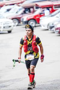 BIB: 5982
                            <button type="button" onclick="openModal(22526596)" class="btn btn-primary btn-sm float-right btn-popup" data-toggle="modal" data-target=".modal-high-quality">
                        <i class="fas fa-shopping-cart"></i> Add to Cart
                    </button>
                                            <button type="button" onclick="isThisMe(22526596, true)" class="btn btn-success btn-sm float-right btn-popup btn-isme hidden" data-toggle="tooltip" data-placement="bottom" title="นี่คือรูปของคุณใช่ไหม คลิกที่นี่เพื่อเอาเข้าอัลบั้ม">
                        <i class="fas fa-plus"></i> Add to album
                    </button>
                    <button type="button" onclick="isThisMe(22526596, false)" class="btn btn-warning btn-sm float-right btn-popup btn-isnotme hidden">
                        <i class="fas fa-ban"></i> Remove from album
                    </button>