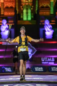 BIB: 9019
                            <button type="button" onclick="openModal(22504940)" class="btn btn-primary btn-sm float-right btn-popup" data-toggle="modal" data-target=".modal-high-quality">
                        <i class="fas fa-shopping-cart"></i> Add to Cart
                    </button>
                                            <button type="button" onclick="isThisMe(22504940, true)" class="btn btn-success btn-sm float-right btn-popup btn-isme hidden" data-toggle="tooltip" data-placement="bottom" title="นี่คือรูปของคุณใช่ไหม คลิกที่นี่เพื่อเอาเข้าอัลบั้ม">
                        <i class="fas fa-plus"></i> Add to album
                    </button>
                    <button type="button" onclick="isThisMe(22504940, false)" class="btn btn-warning btn-sm float-right btn-popup btn-isnotme hidden">
                        <i class="fas fa-ban"></i> Remove from album
                    </button>