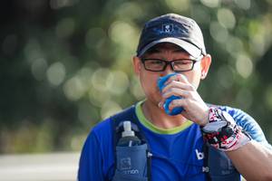 BIB: 
                            <button type="button" onclick="openModal(22602856)" class="btn btn-primary btn-sm float-right btn-popup" data-toggle="modal" data-target=".modal-high-quality">
                        <i class="fas fa-shopping-cart"></i> Add to Cart
                    </button>
                                            <button type="button" onclick="isThisMe(22602856, true)" class="btn btn-success btn-sm float-right btn-popup btn-isme hidden" data-toggle="tooltip" data-placement="bottom" title="นี่คือรูปของคุณใช่ไหม คลิกที่นี่เพื่อเอาเข้าอัลบั้ม">
                        <i class="fas fa-plus"></i> Add to album
                    </button>
                    <button type="button" onclick="isThisMe(22602856, false)" class="btn btn-warning btn-sm float-right btn-popup btn-isnotme hidden">
                        <i class="fas fa-ban"></i> Remove from album
                    </button>