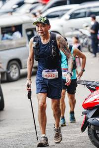 BIB: 6232
                            <button type="button" onclick="openModal(22621594)" class="btn btn-primary btn-sm float-right btn-popup" data-toggle="modal" data-target=".modal-high-quality">
                        <i class="fas fa-shopping-cart"></i> Add to Cart
                    </button>
                                            <button type="button" onclick="isThisMe(22621594, true)" class="btn btn-success btn-sm float-right btn-popup btn-isme hidden" data-toggle="tooltip" data-placement="bottom" title="นี่คือรูปของคุณใช่ไหม คลิกที่นี่เพื่อเอาเข้าอัลบั้ม">
                        <i class="fas fa-plus"></i> Add to album
                    </button>
                    <button type="button" onclick="isThisMe(22621594, false)" class="btn btn-warning btn-sm float-right btn-popup btn-isnotme hidden">
                        <i class="fas fa-ban"></i> Remove from album
                    </button>