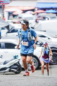 BIB: 5351
                            <button type="button" onclick="openModal(22615973)" class="btn btn-primary btn-sm float-right btn-popup" data-toggle="modal" data-target=".modal-high-quality">
                        <i class="fas fa-shopping-cart"></i> Add to Cart
                    </button>
                                            <button type="button" onclick="isThisMe(22615973, true)" class="btn btn-success btn-sm float-right btn-popup btn-isme hidden" data-toggle="tooltip" data-placement="bottom" title="นี่คือรูปของคุณใช่ไหม คลิกที่นี่เพื่อเอาเข้าอัลบั้ม">
                        <i class="fas fa-plus"></i> Add to album
                    </button>
                    <button type="button" onclick="isThisMe(22615973, false)" class="btn btn-warning btn-sm float-right btn-popup btn-isnotme hidden">
                        <i class="fas fa-ban"></i> Remove from album
                    </button>