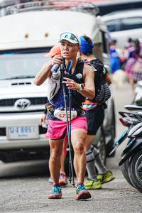 BIB: 8951
                            <button type="button" onclick="openModal(22618207)" class="btn btn-primary btn-sm float-right btn-popup" data-toggle="modal" data-target=".modal-high-quality">
                        <i class="fas fa-shopping-cart"></i> Add to Cart
                    </button>
                                            <button type="button" onclick="isThisMe(22618207, true)" class="btn btn-success btn-sm float-right btn-popup btn-isme hidden" data-toggle="tooltip" data-placement="bottom" title="นี่คือรูปของคุณใช่ไหม คลิกที่นี่เพื่อเอาเข้าอัลบั้ม">
                        <i class="fas fa-plus"></i> Add to album
                    </button>
                    <button type="button" onclick="isThisMe(22618207, false)" class="btn btn-warning btn-sm float-right btn-popup btn-isnotme hidden">
                        <i class="fas fa-ban"></i> Remove from album
                    </button>