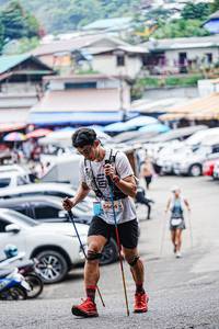 BIB: 6000
                            <button type="button" onclick="openModal(22615742)" class="btn btn-primary btn-sm float-right btn-popup" data-toggle="modal" data-target=".modal-high-quality">
                        <i class="fas fa-shopping-cart"></i> Add to Cart
                    </button>
                                            <button type="button" onclick="isThisMe(22615742, true)" class="btn btn-success btn-sm float-right btn-popup btn-isme hidden" data-toggle="tooltip" data-placement="bottom" title="นี่คือรูปของคุณใช่ไหม คลิกที่นี่เพื่อเอาเข้าอัลบั้ม">
                        <i class="fas fa-plus"></i> Add to album
                    </button>
                    <button type="button" onclick="isThisMe(22615742, false)" class="btn btn-warning btn-sm float-right btn-popup btn-isnotme hidden">
                        <i class="fas fa-ban"></i> Remove from album
                    </button>