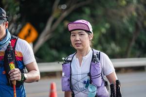 BIB: 
                            <button type="button" onclick="openModal(22602287)" class="btn btn-primary btn-sm float-right btn-popup" data-toggle="modal" data-target=".modal-high-quality">
                        <i class="fas fa-shopping-cart"></i> Add to Cart
                    </button>
                                            <button type="button" onclick="isThisMe(22602287, true)" class="btn btn-success btn-sm float-right btn-popup btn-isme hidden" data-toggle="tooltip" data-placement="bottom" title="นี่คือรูปของคุณใช่ไหม คลิกที่นี่เพื่อเอาเข้าอัลบั้ม">
                        <i class="fas fa-plus"></i> Add to album
                    </button>
                    <button type="button" onclick="isThisMe(22602287, false)" class="btn btn-warning btn-sm float-right btn-popup btn-isnotme hidden">
                        <i class="fas fa-ban"></i> Remove from album
                    </button>