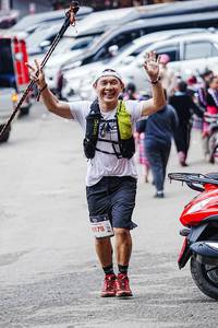 BIB: 152, 6178
                            <button type="button" onclick="openModal(22622842)" class="btn btn-primary btn-sm float-right btn-popup" data-toggle="modal" data-target=".modal-high-quality">
                        <i class="fas fa-shopping-cart"></i> Add to Cart
                    </button>
                                            <button type="button" onclick="isThisMe(22622842, true)" class="btn btn-success btn-sm float-right btn-popup btn-isme hidden" data-toggle="tooltip" data-placement="bottom" title="นี่คือรูปของคุณใช่ไหม คลิกที่นี่เพื่อเอาเข้าอัลบั้ม">
                        <i class="fas fa-plus"></i> Add to album
                    </button>
                    <button type="button" onclick="isThisMe(22622842, false)" class="btn btn-warning btn-sm float-right btn-popup btn-isnotme hidden">
                        <i class="fas fa-ban"></i> Remove from album
                    </button>