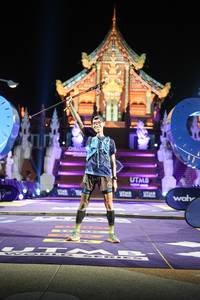 BIB: 
                            <button type="button" onclick="openModal(22517630)" class="btn btn-primary btn-sm float-right btn-popup" data-toggle="modal" data-target=".modal-high-quality">
                        <i class="fas fa-shopping-cart"></i> Add to Cart
                    </button>
                                            <button type="button" onclick="isThisMe(22517630, true)" class="btn btn-success btn-sm float-right btn-popup btn-isme hidden" data-toggle="tooltip" data-placement="bottom" title="นี่คือรูปของคุณใช่ไหม คลิกที่นี่เพื่อเอาเข้าอัลบั้ม">
                        <i class="fas fa-plus"></i> Add to album
                    </button>
                    <button type="button" onclick="isThisMe(22517630, false)" class="btn btn-warning btn-sm float-right btn-popup btn-isnotme hidden">
                        <i class="fas fa-ban"></i> Remove from album
                    </button>