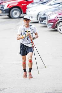 BIB: 
                            <button type="button" onclick="openModal(22526709)" class="btn btn-primary btn-sm float-right btn-popup" data-toggle="modal" data-target=".modal-high-quality">
                        <i class="fas fa-shopping-cart"></i> Add to Cart
                    </button>
                                            <button type="button" onclick="isThisMe(22526709, true)" class="btn btn-success btn-sm float-right btn-popup btn-isme hidden" data-toggle="tooltip" data-placement="bottom" title="นี่คือรูปของคุณใช่ไหม คลิกที่นี่เพื่อเอาเข้าอัลบั้ม">
                        <i class="fas fa-plus"></i> Add to album
                    </button>
                    <button type="button" onclick="isThisMe(22526709, false)" class="btn btn-warning btn-sm float-right btn-popup btn-isnotme hidden">
                        <i class="fas fa-ban"></i> Remove from album
                    </button>