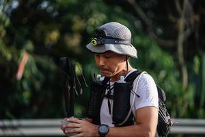 BIB: 
                            <button type="button" onclick="openModal(22601947)" class="btn btn-primary btn-sm float-right btn-popup" data-toggle="modal" data-target=".modal-high-quality">
                        <i class="fas fa-shopping-cart"></i> Add to Cart
                    </button>
                                            <button type="button" onclick="isThisMe(22601947, true)" class="btn btn-success btn-sm float-right btn-popup btn-isme hidden" data-toggle="tooltip" data-placement="bottom" title="นี่คือรูปของคุณใช่ไหม คลิกที่นี่เพื่อเอาเข้าอัลบั้ม">
                        <i class="fas fa-plus"></i> Add to album
                    </button>
                    <button type="button" onclick="isThisMe(22601947, false)" class="btn btn-warning btn-sm float-right btn-popup btn-isnotme hidden">
                        <i class="fas fa-ban"></i> Remove from album
                    </button>