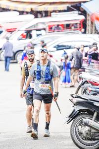 BIB: 5375
                            <button type="button" onclick="openModal(22614546)" class="btn btn-primary btn-sm float-right btn-popup" data-toggle="modal" data-target=".modal-high-quality">
                        <i class="fas fa-shopping-cart"></i> Add to Cart
                    </button>
                                            <button type="button" onclick="isThisMe(22614546, true)" class="btn btn-success btn-sm float-right btn-popup btn-isme hidden" data-toggle="tooltip" data-placement="bottom" title="นี่คือรูปของคุณใช่ไหม คลิกที่นี่เพื่อเอาเข้าอัลบั้ม">
                        <i class="fas fa-plus"></i> Add to album
                    </button>
                    <button type="button" onclick="isThisMe(22614546, false)" class="btn btn-warning btn-sm float-right btn-popup btn-isnotme hidden">
                        <i class="fas fa-ban"></i> Remove from album
                    </button>