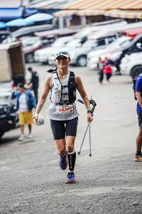 BIB: 64542
                            <button type="button" onclick="openModal(22618073)" class="btn btn-primary btn-sm float-right btn-popup" data-toggle="modal" data-target=".modal-high-quality">
                        <i class="fas fa-shopping-cart"></i> Add to Cart
                    </button>
                                            <button type="button" onclick="isThisMe(22618073, true)" class="btn btn-success btn-sm float-right btn-popup btn-isme hidden" data-toggle="tooltip" data-placement="bottom" title="นี่คือรูปของคุณใช่ไหม คลิกที่นี่เพื่อเอาเข้าอัลบั้ม">
                        <i class="fas fa-plus"></i> Add to album
                    </button>
                    <button type="button" onclick="isThisMe(22618073, false)" class="btn btn-warning btn-sm float-right btn-popup btn-isnotme hidden">
                        <i class="fas fa-ban"></i> Remove from album
                    </button>