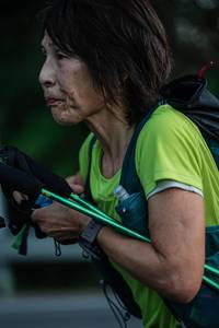 BIB: 
                            <button type="button" onclick="openModal(22597004)" class="btn btn-primary btn-sm float-right btn-popup" data-toggle="modal" data-target=".modal-high-quality">
                        <i class="fas fa-shopping-cart"></i> Add to Cart
                    </button>
                                            <button type="button" onclick="isThisMe(22597004, true)" class="btn btn-success btn-sm float-right btn-popup btn-isme hidden" data-toggle="tooltip" data-placement="bottom" title="นี่คือรูปของคุณใช่ไหม คลิกที่นี่เพื่อเอาเข้าอัลบั้ม">
                        <i class="fas fa-plus"></i> Add to album
                    </button>
                    <button type="button" onclick="isThisMe(22597004, false)" class="btn btn-warning btn-sm float-right btn-popup btn-isnotme hidden">
                        <i class="fas fa-ban"></i> Remove from album
                    </button>