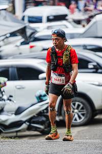 BIB: 5635
                            <button type="button" onclick="openModal(22616886)" class="btn btn-primary btn-sm float-right btn-popup" data-toggle="modal" data-target=".modal-high-quality">
                        <i class="fas fa-shopping-cart"></i> Add to Cart
                    </button>
                                            <button type="button" onclick="isThisMe(22616886, true)" class="btn btn-success btn-sm float-right btn-popup btn-isme hidden" data-toggle="tooltip" data-placement="bottom" title="นี่คือรูปของคุณใช่ไหม คลิกที่นี่เพื่อเอาเข้าอัลบั้ม">
                        <i class="fas fa-plus"></i> Add to album
                    </button>
                    <button type="button" onclick="isThisMe(22616886, false)" class="btn btn-warning btn-sm float-right btn-popup btn-isnotme hidden">
                        <i class="fas fa-ban"></i> Remove from album
                    </button>