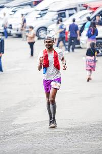 BIB: 55752
                            <button type="button" onclick="openModal(22616197)" class="btn btn-primary btn-sm float-right btn-popup" data-toggle="modal" data-target=".modal-high-quality">
                        <i class="fas fa-shopping-cart"></i> Add to Cart
                    </button>
                                            <button type="button" onclick="isThisMe(22616197, true)" class="btn btn-success btn-sm float-right btn-popup btn-isme hidden" data-toggle="tooltip" data-placement="bottom" title="นี่คือรูปของคุณใช่ไหม คลิกที่นี่เพื่อเอาเข้าอัลบั้ม">
                        <i class="fas fa-plus"></i> Add to album
                    </button>
                    <button type="button" onclick="isThisMe(22616197, false)" class="btn btn-warning btn-sm float-right btn-popup btn-isnotme hidden">
                        <i class="fas fa-ban"></i> Remove from album
                    </button>