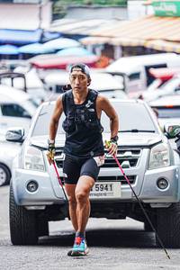 BIB: 5941, 
                            <button type="button" onclick="openModal(22614136)" class="btn btn-primary btn-sm float-right btn-popup" data-toggle="modal" data-target=".modal-high-quality">
                        <i class="fas fa-shopping-cart"></i> Add to Cart
                    </button>
                                            <button type="button" onclick="isThisMe(22614136, true)" class="btn btn-success btn-sm float-right btn-popup btn-isme hidden" data-toggle="tooltip" data-placement="bottom" title="นี่คือรูปของคุณใช่ไหม คลิกที่นี่เพื่อเอาเข้าอัลบั้ม">
                        <i class="fas fa-plus"></i> Add to album
                    </button>
                    <button type="button" onclick="isThisMe(22614136, false)" class="btn btn-warning btn-sm float-right btn-popup btn-isnotme hidden">
                        <i class="fas fa-ban"></i> Remove from album
                    </button>