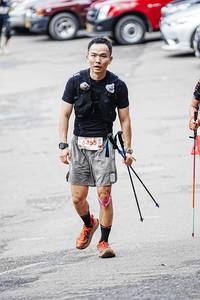 BIB: 6455
                            <button type="button" onclick="openModal(22526150)" class="btn btn-primary btn-sm float-right btn-popup" data-toggle="modal" data-target=".modal-high-quality">
                        <i class="fas fa-shopping-cart"></i> Add to Cart
                    </button>
                                            <button type="button" onclick="isThisMe(22526150, true)" class="btn btn-success btn-sm float-right btn-popup btn-isme hidden" data-toggle="tooltip" data-placement="bottom" title="นี่คือรูปของคุณใช่ไหม คลิกที่นี่เพื่อเอาเข้าอัลบั้ม">
                        <i class="fas fa-plus"></i> Add to album
                    </button>
                    <button type="button" onclick="isThisMe(22526150, false)" class="btn btn-warning btn-sm float-right btn-popup btn-isnotme hidden">
                        <i class="fas fa-ban"></i> Remove from album
                    </button>