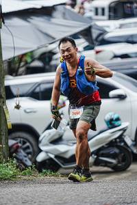 BIB: 5698
                            <button type="button" onclick="openModal(22618004)" class="btn btn-primary btn-sm float-right btn-popup" data-toggle="modal" data-target=".modal-high-quality">
                        <i class="fas fa-shopping-cart"></i> Add to Cart
                    </button>
                                            <button type="button" onclick="isThisMe(22618004, true)" class="btn btn-success btn-sm float-right btn-popup btn-isme hidden" data-toggle="tooltip" data-placement="bottom" title="นี่คือรูปของคุณใช่ไหม คลิกที่นี่เพื่อเอาเข้าอัลบั้ม">
                        <i class="fas fa-plus"></i> Add to album
                    </button>
                    <button type="button" onclick="isThisMe(22618004, false)" class="btn btn-warning btn-sm float-right btn-popup btn-isnotme hidden">
                        <i class="fas fa-ban"></i> Remove from album
                    </button>