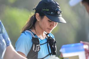 BIB: 
                            <button type="button" onclick="openModal(22602695)" class="btn btn-primary btn-sm float-right btn-popup" data-toggle="modal" data-target=".modal-high-quality">
                        <i class="fas fa-shopping-cart"></i> Add to Cart
                    </button>
                                            <button type="button" onclick="isThisMe(22602695, true)" class="btn btn-success btn-sm float-right btn-popup btn-isme hidden" data-toggle="tooltip" data-placement="bottom" title="นี่คือรูปของคุณใช่ไหม คลิกที่นี่เพื่อเอาเข้าอัลบั้ม">
                        <i class="fas fa-plus"></i> Add to album
                    </button>
                    <button type="button" onclick="isThisMe(22602695, false)" class="btn btn-warning btn-sm float-right btn-popup btn-isnotme hidden">
                        <i class="fas fa-ban"></i> Remove from album
                    </button>