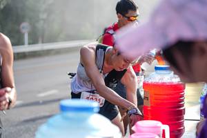 BIB: 
                            <button type="button" onclick="openModal(22604097)" class="btn btn-primary btn-sm float-right btn-popup" data-toggle="modal" data-target=".modal-high-quality">
                        <i class="fas fa-shopping-cart"></i> Add to Cart
                    </button>
                                            <button type="button" onclick="isThisMe(22604097, true)" class="btn btn-success btn-sm float-right btn-popup btn-isme hidden" data-toggle="tooltip" data-placement="bottom" title="นี่คือรูปของคุณใช่ไหม คลิกที่นี่เพื่อเอาเข้าอัลบั้ม">
                        <i class="fas fa-plus"></i> Add to album
                    </button>
                    <button type="button" onclick="isThisMe(22604097, false)" class="btn btn-warning btn-sm float-right btn-popup btn-isnotme hidden">
                        <i class="fas fa-ban"></i> Remove from album
                    </button>