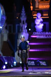 BIB: 136
                            <button type="button" onclick="openModal(22509435)" class="btn btn-primary btn-sm float-right btn-popup" data-toggle="modal" data-target=".modal-high-quality">
                        <i class="fas fa-shopping-cart"></i> Add to Cart
                    </button>
                                            <button type="button" onclick="isThisMe(22509435, true)" class="btn btn-success btn-sm float-right btn-popup btn-isme hidden" data-toggle="tooltip" data-placement="bottom" title="นี่คือรูปของคุณใช่ไหม คลิกที่นี่เพื่อเอาเข้าอัลบั้ม">
                        <i class="fas fa-plus"></i> Add to album
                    </button>
                    <button type="button" onclick="isThisMe(22509435, false)" class="btn btn-warning btn-sm float-right btn-popup btn-isnotme hidden">
                        <i class="fas fa-ban"></i> Remove from album
                    </button>