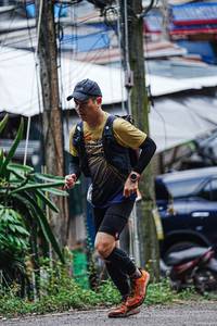 BIB: 
                            <button type="button" onclick="openModal(22523556)" class="btn btn-primary btn-sm float-right btn-popup" data-toggle="modal" data-target=".modal-high-quality">
                        <i class="fas fa-shopping-cart"></i> Add to Cart
                    </button>
                                            <button type="button" onclick="isThisMe(22523556, true)" class="btn btn-success btn-sm float-right btn-popup btn-isme hidden" data-toggle="tooltip" data-placement="bottom" title="นี่คือรูปของคุณใช่ไหม คลิกที่นี่เพื่อเอาเข้าอัลบั้ม">
                        <i class="fas fa-plus"></i> Add to album
                    </button>
                    <button type="button" onclick="isThisMe(22523556, false)" class="btn btn-warning btn-sm float-right btn-popup btn-isnotme hidden">
                        <i class="fas fa-ban"></i> Remove from album
                    </button>