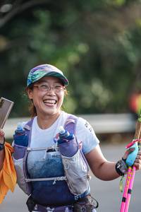 BIB: 
                            <button type="button" onclick="openModal(22601896)" class="btn btn-primary btn-sm float-right btn-popup" data-toggle="modal" data-target=".modal-high-quality">
                        <i class="fas fa-shopping-cart"></i> Add to Cart
                    </button>
                                            <button type="button" onclick="isThisMe(22601896, true)" class="btn btn-success btn-sm float-right btn-popup btn-isme hidden" data-toggle="tooltip" data-placement="bottom" title="นี่คือรูปของคุณใช่ไหม คลิกที่นี่เพื่อเอาเข้าอัลบั้ม">
                        <i class="fas fa-plus"></i> Add to album
                    </button>
                    <button type="button" onclick="isThisMe(22601896, false)" class="btn btn-warning btn-sm float-right btn-popup btn-isnotme hidden">
                        <i class="fas fa-ban"></i> Remove from album
                    </button>