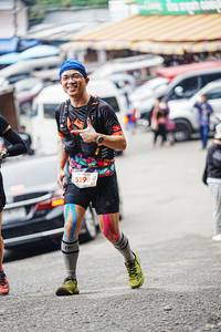 BIB: 529
                            <button type="button" onclick="openModal(22618228)" class="btn btn-primary btn-sm float-right btn-popup" data-toggle="modal" data-target=".modal-high-quality">
                        <i class="fas fa-shopping-cart"></i> Add to Cart
                    </button>
                                            <button type="button" onclick="isThisMe(22618228, true)" class="btn btn-success btn-sm float-right btn-popup btn-isme hidden" data-toggle="tooltip" data-placement="bottom" title="นี่คือรูปของคุณใช่ไหม คลิกที่นี่เพื่อเอาเข้าอัลบั้ม">
                        <i class="fas fa-plus"></i> Add to album
                    </button>
                    <button type="button" onclick="isThisMe(22618228, false)" class="btn btn-warning btn-sm float-right btn-popup btn-isnotme hidden">
                        <i class="fas fa-ban"></i> Remove from album
                    </button>