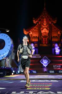 BIB: 908
                            <button type="button" onclick="openModal(22502904)" class="btn btn-primary btn-sm float-right btn-popup" data-toggle="modal" data-target=".modal-high-quality">
                        <i class="fas fa-shopping-cart"></i> Add to Cart
                    </button>
                                            <button type="button" onclick="isThisMe(22502904, true)" class="btn btn-success btn-sm float-right btn-popup btn-isme hidden" data-toggle="tooltip" data-placement="bottom" title="นี่คือรูปของคุณใช่ไหม คลิกที่นี่เพื่อเอาเข้าอัลบั้ม">
                        <i class="fas fa-plus"></i> Add to album
                    </button>
                    <button type="button" onclick="isThisMe(22502904, false)" class="btn btn-warning btn-sm float-right btn-popup btn-isnotme hidden">
                        <i class="fas fa-ban"></i> Remove from album
                    </button>