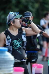 BIB: 
                            <button type="button" onclick="openModal(22597631)" class="btn btn-primary btn-sm float-right btn-popup" data-toggle="modal" data-target=".modal-high-quality">
                        <i class="fas fa-shopping-cart"></i> Add to Cart
                    </button>
                                            <button type="button" onclick="isThisMe(22597631, true)" class="btn btn-success btn-sm float-right btn-popup btn-isme hidden" data-toggle="tooltip" data-placement="bottom" title="นี่คือรูปของคุณใช่ไหม คลิกที่นี่เพื่อเอาเข้าอัลบั้ม">
                        <i class="fas fa-plus"></i> Add to album
                    </button>
                    <button type="button" onclick="isThisMe(22597631, false)" class="btn btn-warning btn-sm float-right btn-popup btn-isnotme hidden">
                        <i class="fas fa-ban"></i> Remove from album
                    </button>