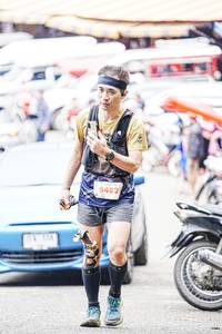 BIB: 5482
                            <button type="button" onclick="openModal(22614527)" class="btn btn-primary btn-sm float-right btn-popup" data-toggle="modal" data-target=".modal-high-quality">
                        <i class="fas fa-shopping-cart"></i> Add to Cart
                    </button>
                                            <button type="button" onclick="isThisMe(22614527, true)" class="btn btn-success btn-sm float-right btn-popup btn-isme hidden" data-toggle="tooltip" data-placement="bottom" title="นี่คือรูปของคุณใช่ไหม คลิกที่นี่เพื่อเอาเข้าอัลบั้ม">
                        <i class="fas fa-plus"></i> Add to album
                    </button>
                    <button type="button" onclick="isThisMe(22614527, false)" class="btn btn-warning btn-sm float-right btn-popup btn-isnotme hidden">
                        <i class="fas fa-ban"></i> Remove from album
                    </button>