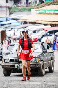 BIB: 5477
                            <button type="button" onclick="openModal(22616695)" class="btn btn-primary btn-sm float-right btn-popup" data-toggle="modal" data-target=".modal-high-quality">
                        <i class="fas fa-shopping-cart"></i> Add to Cart
                    </button>
                                            <button type="button" onclick="isThisMe(22616695, true)" class="btn btn-success btn-sm float-right btn-popup btn-isme hidden" data-toggle="tooltip" data-placement="bottom" title="นี่คือรูปของคุณใช่ไหม คลิกที่นี่เพื่อเอาเข้าอัลบั้ม">
                        <i class="fas fa-plus"></i> Add to album
                    </button>
                    <button type="button" onclick="isThisMe(22616695, false)" class="btn btn-warning btn-sm float-right btn-popup btn-isnotme hidden">
                        <i class="fas fa-ban"></i> Remove from album
                    </button>