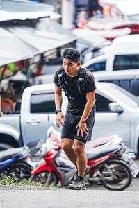 BIB: 
                            <button type="button" onclick="openModal(22610767)" class="btn btn-primary btn-sm float-right btn-popup" data-toggle="modal" data-target=".modal-high-quality">
                        <i class="fas fa-shopping-cart"></i> Add to Cart
                    </button>
                                            <button type="button" onclick="isThisMe(22610767, true)" class="btn btn-success btn-sm float-right btn-popup btn-isme hidden" data-toggle="tooltip" data-placement="bottom" title="นี่คือรูปของคุณใช่ไหม คลิกที่นี่เพื่อเอาเข้าอัลบั้ม">
                        <i class="fas fa-plus"></i> Add to album
                    </button>
                    <button type="button" onclick="isThisMe(22610767, false)" class="btn btn-warning btn-sm float-right btn-popup btn-isnotme hidden">
                        <i class="fas fa-ban"></i> Remove from album
                    </button>