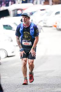 BIB: 5195
                            <button type="button" onclick="openModal(22613857)" class="btn btn-primary btn-sm float-right btn-popup" data-toggle="modal" data-target=".modal-high-quality">
                        <i class="fas fa-shopping-cart"></i> Add to Cart
                    </button>
                                            <button type="button" onclick="isThisMe(22613857, true)" class="btn btn-success btn-sm float-right btn-popup btn-isme hidden" data-toggle="tooltip" data-placement="bottom" title="นี่คือรูปของคุณใช่ไหม คลิกที่นี่เพื่อเอาเข้าอัลบั้ม">
                        <i class="fas fa-plus"></i> Add to album
                    </button>
                    <button type="button" onclick="isThisMe(22613857, false)" class="btn btn-warning btn-sm float-right btn-popup btn-isnotme hidden">
                        <i class="fas fa-ban"></i> Remove from album
                    </button>