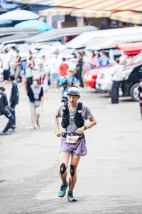 BIB: 64324, 
                            <button type="button" onclick="openModal(22615945)" class="btn btn-primary btn-sm float-right btn-popup" data-toggle="modal" data-target=".modal-high-quality">
                        <i class="fas fa-shopping-cart"></i> Add to Cart
                    </button>
                                            <button type="button" onclick="isThisMe(22615945, true)" class="btn btn-success btn-sm float-right btn-popup btn-isme hidden" data-toggle="tooltip" data-placement="bottom" title="นี่คือรูปของคุณใช่ไหม คลิกที่นี่เพื่อเอาเข้าอัลบั้ม">
                        <i class="fas fa-plus"></i> Add to album
                    </button>
                    <button type="button" onclick="isThisMe(22615945, false)" class="btn btn-warning btn-sm float-right btn-popup btn-isnotme hidden">
                        <i class="fas fa-ban"></i> Remove from album
                    </button>