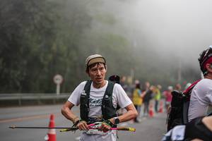 BIB: 
                            <button type="button" onclick="openModal(22597739)" class="btn btn-primary btn-sm float-right btn-popup" data-toggle="modal" data-target=".modal-high-quality">
                        <i class="fas fa-shopping-cart"></i> Add to Cart
                    </button>
                                            <button type="button" onclick="isThisMe(22597739, true)" class="btn btn-success btn-sm float-right btn-popup btn-isme hidden" data-toggle="tooltip" data-placement="bottom" title="นี่คือรูปของคุณใช่ไหม คลิกที่นี่เพื่อเอาเข้าอัลบั้ม">
                        <i class="fas fa-plus"></i> Add to album
                    </button>
                    <button type="button" onclick="isThisMe(22597739, false)" class="btn btn-warning btn-sm float-right btn-popup btn-isnotme hidden">
                        <i class="fas fa-ban"></i> Remove from album
                    </button>