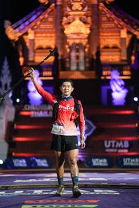 BIB: 9612
                            <button type="button" onclick="openModal(22499663)" class="btn btn-primary btn-sm float-right btn-popup" data-toggle="modal" data-target=".modal-high-quality">
                        <i class="fas fa-shopping-cart"></i> Add to Cart
                    </button>
                                            <button type="button" onclick="isThisMe(22499663, true)" class="btn btn-success btn-sm float-right btn-popup btn-isme hidden" data-toggle="tooltip" data-placement="bottom" title="นี่คือรูปของคุณใช่ไหม คลิกที่นี่เพื่อเอาเข้าอัลบั้ม">
                        <i class="fas fa-plus"></i> Add to album
                    </button>
                    <button type="button" onclick="isThisMe(22499663, false)" class="btn btn-warning btn-sm float-right btn-popup btn-isnotme hidden">
                        <i class="fas fa-ban"></i> Remove from album
                    </button>