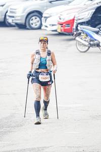 BIB: 5604
                            <button type="button" onclick="openModal(22616150)" class="btn btn-primary btn-sm float-right btn-popup" data-toggle="modal" data-target=".modal-high-quality">
                        <i class="fas fa-shopping-cart"></i> Add to Cart
                    </button>
                                            <button type="button" onclick="isThisMe(22616150, true)" class="btn btn-success btn-sm float-right btn-popup btn-isme hidden" data-toggle="tooltip" data-placement="bottom" title="นี่คือรูปของคุณใช่ไหม คลิกที่นี่เพื่อเอาเข้าอัลบั้ม">
                        <i class="fas fa-plus"></i> Add to album
                    </button>
                    <button type="button" onclick="isThisMe(22616150, false)" class="btn btn-warning btn-sm float-right btn-popup btn-isnotme hidden">
                        <i class="fas fa-ban"></i> Remove from album
                    </button>