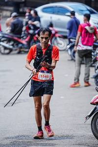 BIB: 5545, 434
                            <button type="button" onclick="openModal(22519927)" class="btn btn-primary btn-sm float-right btn-popup" data-toggle="modal" data-target=".modal-high-quality">
                        <i class="fas fa-shopping-cart"></i> Add to Cart
                    </button>
                                            <button type="button" onclick="isThisMe(22519927, true)" class="btn btn-success btn-sm float-right btn-popup btn-isme hidden" data-toggle="tooltip" data-placement="bottom" title="นี่คือรูปของคุณใช่ไหม คลิกที่นี่เพื่อเอาเข้าอัลบั้ม">
                        <i class="fas fa-plus"></i> Add to album
                    </button>
                    <button type="button" onclick="isThisMe(22519927, false)" class="btn btn-warning btn-sm float-right btn-popup btn-isnotme hidden">
                        <i class="fas fa-ban"></i> Remove from album
                    </button>