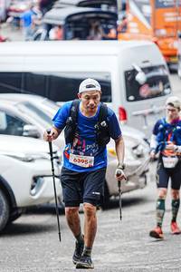 BIB: 6398
                            <button type="button" onclick="openModal(22619723)" class="btn btn-primary btn-sm float-right btn-popup" data-toggle="modal" data-target=".modal-high-quality">
                        <i class="fas fa-shopping-cart"></i> Add to Cart
                    </button>
                                            <button type="button" onclick="isThisMe(22619723, true)" class="btn btn-success btn-sm float-right btn-popup btn-isme hidden" data-toggle="tooltip" data-placement="bottom" title="นี่คือรูปของคุณใช่ไหม คลิกที่นี่เพื่อเอาเข้าอัลบั้ม">
                        <i class="fas fa-plus"></i> Add to album
                    </button>
                    <button type="button" onclick="isThisMe(22619723, false)" class="btn btn-warning btn-sm float-right btn-popup btn-isnotme hidden">
                        <i class="fas fa-ban"></i> Remove from album
                    </button>