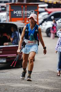 BIB: 27144, 6049
                            <button type="button" onclick="openModal(22618794)" class="btn btn-primary btn-sm float-right btn-popup" data-toggle="modal" data-target=".modal-high-quality">
                        <i class="fas fa-shopping-cart"></i> Add to Cart
                    </button>
                                            <button type="button" onclick="isThisMe(22618794, true)" class="btn btn-success btn-sm float-right btn-popup btn-isme hidden" data-toggle="tooltip" data-placement="bottom" title="นี่คือรูปของคุณใช่ไหม คลิกที่นี่เพื่อเอาเข้าอัลบั้ม">
                        <i class="fas fa-plus"></i> Add to album
                    </button>
                    <button type="button" onclick="isThisMe(22618794, false)" class="btn btn-warning btn-sm float-right btn-popup btn-isnotme hidden">
                        <i class="fas fa-ban"></i> Remove from album
                    </button>