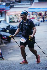 BIB: 5955
                            <button type="button" onclick="openModal(22518211)" class="btn btn-primary btn-sm float-right btn-popup" data-toggle="modal" data-target=".modal-high-quality">
                        <i class="fas fa-shopping-cart"></i> Add to Cart
                    </button>
                                            <button type="button" onclick="isThisMe(22518211, true)" class="btn btn-success btn-sm float-right btn-popup btn-isme hidden" data-toggle="tooltip" data-placement="bottom" title="นี่คือรูปของคุณใช่ไหม คลิกที่นี่เพื่อเอาเข้าอัลบั้ม">
                        <i class="fas fa-plus"></i> Add to album
                    </button>
                    <button type="button" onclick="isThisMe(22518211, false)" class="btn btn-warning btn-sm float-right btn-popup btn-isnotme hidden">
                        <i class="fas fa-ban"></i> Remove from album
                    </button>