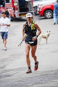 BIB: 
                            <button type="button" onclick="openModal(22530438)" class="btn btn-primary btn-sm float-right btn-popup" data-toggle="modal" data-target=".modal-high-quality">
                        <i class="fas fa-shopping-cart"></i> Add to Cart
                    </button>
                                            <button type="button" onclick="isThisMe(22530438, true)" class="btn btn-success btn-sm float-right btn-popup btn-isme hidden" data-toggle="tooltip" data-placement="bottom" title="นี่คือรูปของคุณใช่ไหม คลิกที่นี่เพื่อเอาเข้าอัลบั้ม">
                        <i class="fas fa-plus"></i> Add to album
                    </button>
                    <button type="button" onclick="isThisMe(22530438, false)" class="btn btn-warning btn-sm float-right btn-popup btn-isnotme hidden">
                        <i class="fas fa-ban"></i> Remove from album
                    </button>