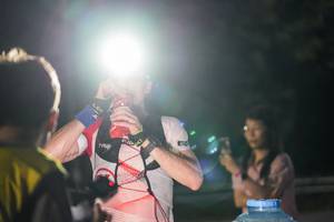 BIB: 
                            <button type="button" onclick="openModal(22594650)" class="btn btn-primary btn-sm float-right btn-popup" data-toggle="modal" data-target=".modal-high-quality">
                        <i class="fas fa-shopping-cart"></i> Add to Cart
                    </button>
                                            <button type="button" onclick="isThisMe(22594650, true)" class="btn btn-success btn-sm float-right btn-popup btn-isme hidden" data-toggle="tooltip" data-placement="bottom" title="นี่คือรูปของคุณใช่ไหม คลิกที่นี่เพื่อเอาเข้าอัลบั้ม">
                        <i class="fas fa-plus"></i> Add to album
                    </button>
                    <button type="button" onclick="isThisMe(22594650, false)" class="btn btn-warning btn-sm float-right btn-popup btn-isnotme hidden">
                        <i class="fas fa-ban"></i> Remove from album
                    </button>