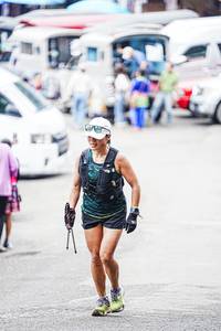 BIB: 
                            <button type="button" onclick="openModal(22614385)" class="btn btn-primary btn-sm float-right btn-popup" data-toggle="modal" data-target=".modal-high-quality">
                        <i class="fas fa-shopping-cart"></i> Add to Cart
                    </button>
                                            <button type="button" onclick="isThisMe(22614385, true)" class="btn btn-success btn-sm float-right btn-popup btn-isme hidden" data-toggle="tooltip" data-placement="bottom" title="นี่คือรูปของคุณใช่ไหม คลิกที่นี่เพื่อเอาเข้าอัลบั้ม">
                        <i class="fas fa-plus"></i> Add to album
                    </button>
                    <button type="button" onclick="isThisMe(22614385, false)" class="btn btn-warning btn-sm float-right btn-popup btn-isnotme hidden">
                        <i class="fas fa-ban"></i> Remove from album
                    </button>