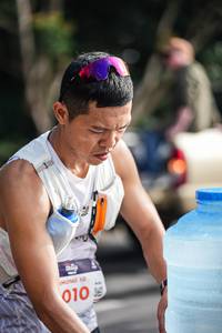 BIB: 010
                            <button type="button" onclick="openModal(22604364)" class="btn btn-primary btn-sm float-right btn-popup" data-toggle="modal" data-target=".modal-high-quality">
                        <i class="fas fa-shopping-cart"></i> Add to Cart
                    </button>
                                            <button type="button" onclick="isThisMe(22604364, true)" class="btn btn-success btn-sm float-right btn-popup btn-isme hidden" data-toggle="tooltip" data-placement="bottom" title="นี่คือรูปของคุณใช่ไหม คลิกที่นี่เพื่อเอาเข้าอัลบั้ม">
                        <i class="fas fa-plus"></i> Add to album
                    </button>
                    <button type="button" onclick="isThisMe(22604364, false)" class="btn btn-warning btn-sm float-right btn-popup btn-isnotme hidden">
                        <i class="fas fa-ban"></i> Remove from album
                    </button>