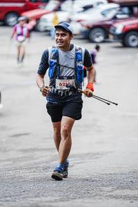 BIB: 
                            <button type="button" onclick="openModal(22521937)" class="btn btn-primary btn-sm float-right btn-popup" data-toggle="modal" data-target=".modal-high-quality">
                        <i class="fas fa-shopping-cart"></i> Add to Cart
                    </button>
                                            <button type="button" onclick="isThisMe(22521937, true)" class="btn btn-success btn-sm float-right btn-popup btn-isme hidden" data-toggle="tooltip" data-placement="bottom" title="นี่คือรูปของคุณใช่ไหม คลิกที่นี่เพื่อเอาเข้าอัลบั้ม">
                        <i class="fas fa-plus"></i> Add to album
                    </button>
                    <button type="button" onclick="isThisMe(22521937, false)" class="btn btn-warning btn-sm float-right btn-popup btn-isnotme hidden">
                        <i class="fas fa-ban"></i> Remove from album
                    </button>